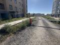 3-бөлмелі пәтер · 117 м² · 4/4 қабат, Е-314 строение 22, бағасы: 66 млн ₸ в Астане, Есильский р-н — фото 3