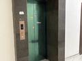 3-бөлмелі пәтер · 117 м² · 4/4 қабат, Е-314 строение 22, бағасы: 66 млн ₸ в Астане, Есильский р-н — фото 6