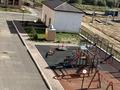 3-бөлмелі пәтер · 117 м² · 4/4 қабат, Е-314 строение 22, бағасы: 66 млн ₸ в Астане, Есильский р-н — фото 7