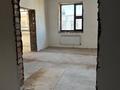 3-бөлмелі пәтер · 117 м² · 4/4 қабат, Е-314 строение 22, бағасы: 66 млн ₸ в Астане, Есильский р-н — фото 8