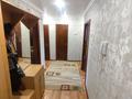 3-комнатная квартира · 62 м² · 4/5 этаж, Майкудук, Майкудук, мкр Мамыраева за 21 млн 〒 в Караганде, Алихана Бокейханова р-н