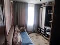 3-комнатная квартира · 62 м² · 4/5 этаж, Майкудук, Майкудук, мкр Мамыраева за 21 млн 〒 в Караганде, Алихана Бокейханова р-н — фото 10