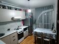 3-комнатная квартира · 62 м² · 4/5 этаж, Майкудук, Майкудук, мкр Мамыраева 38 за 21 млн ₸ в Караганде, Алихана Бокейханова р-н — фото 3