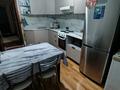3-комнатная квартира · 62 м² · 4/5 этаж, Майкудук, Майкудук, мкр Мамыраева 38 за 21 млн ₸ в Караганде, Алихана Бокейханова р-н — фото 4