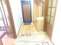 3-комнатная квартира · 62 м² · 4/5 этаж, Майкудук, Майкудук, мкр Мамыраева за 21 млн 〒 в Караганде, Алихана Бокейханова р-н — фото 2