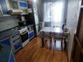3-комнатная квартира · 62 м² · 4/5 этаж, Майкудук, Майкудук, мкр Мамыраева за 21 млн 〒 в Караганде, Алихана Бокейханова р-н — фото 4