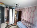 3-комнатная квартира · 62 м² · 4/5 этаж, Майкудук, Майкудук, мкр Мамыраева за 21 млн 〒 в Караганде, Алихана Бокейханова р-н — фото 9
