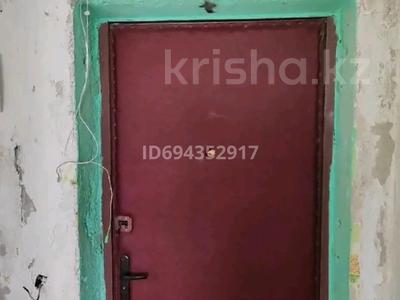 2-комнатная квартира · 52.4 м² · 3/5 этаж, Набережная 79 за 14 млн 〒 в Щучинске