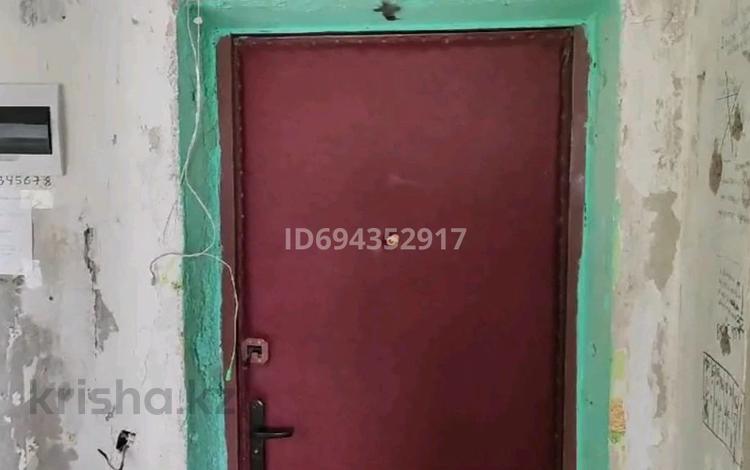 2-бөлмелі пәтер · 52.4 м² · 3/5 қабат, Набережная 79, бағасы: 15 млн ₸ в Щучинске — фото 12