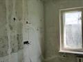 2-бөлмелі пәтер · 52.4 м² · 3/5 қабат, Набережная 79, бағасы: 15 млн ₸ в Щучинске — фото 2