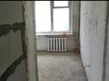 2-бөлмелі пәтер · 52.4 м² · 3/5 қабат, Набережная 79, бағасы: 15 млн ₸ в Щучинске — фото 3