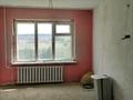 2-бөлмелі пәтер · 52.4 м² · 3/5 қабат, Набережная 79, бағасы: 15 млн ₸ в Щучинске — фото 5