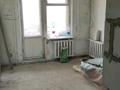 2-бөлмелі пәтер · 52.4 м² · 3/5 қабат, Набережная 79, бағасы: 15 млн ₸ в Щучинске — фото 6
