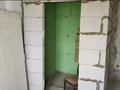 2-бөлмелі пәтер · 52.4 м² · 3/5 қабат, Набережная 79, бағасы: 15 млн ₸ в Щучинске — фото 7