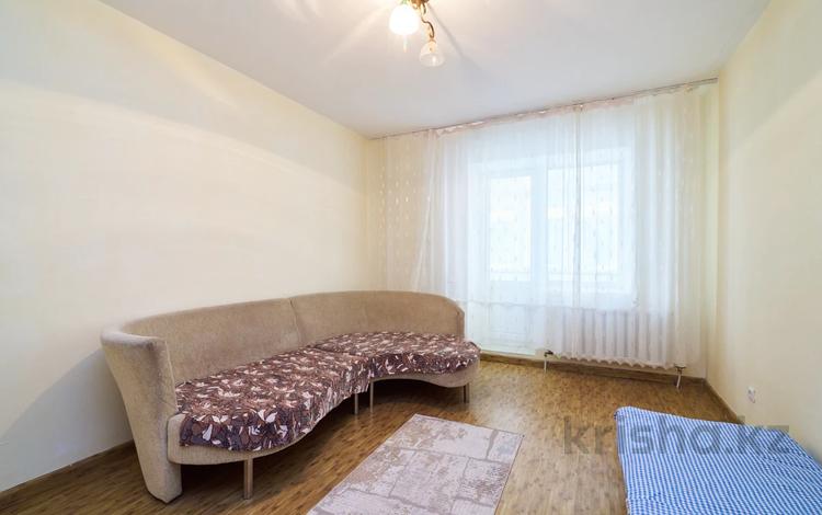 1-бөлмелі пәтер · 40.1 м² · 4/9 қабат, Е251 4/1, бағасы: 19.8 млн ₸ в Астане, Нура р-н — фото 53