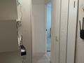 1-комнатная квартира · 33 м² · 2/5 этаж, Айтеке би 53 — 5 школа за 120 000 ₸ в Хромтау