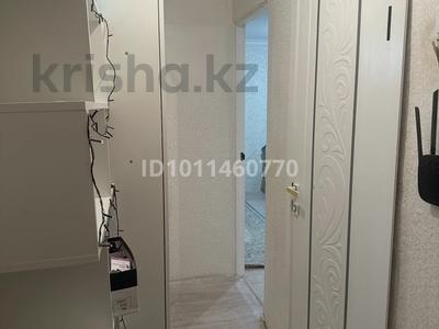1-комнатная квартира · 33 м² · 2/5 этаж, Айтеке би 53 — 5 школа за 120 000 ₸ в Хромтау
