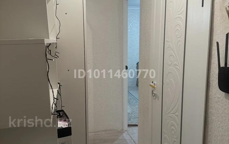 1-комнатная квартира · 33 м² · 2/5 этаж, Айтеке би 53 — 5 школа за 120 000 ₸ в Хромтау — фото 2