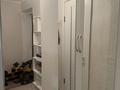 1-комнатная квартира · 33 м² · 2/5 этаж, Айтеке би 53 — 5 школа за 120 000 ₸ в Хромтау — фото 2