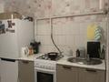 1-комнатная квартира · 33 м² · 2/5 этаж, Айтеке би 53 — 5 школа за 120 000 ₸ в Хромтау — фото 3