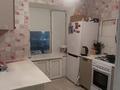 1-комнатная квартира · 33 м² · 2/5 этаж, Айтеке би 53 — 5 школа за 120 000 ₸ в Хромтау — фото 4