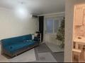 1-комнатная квартира · 33 м² · 2/5 этаж, Айтеке би 53 — 5 школа за 120 000 ₸ в Хромтау — фото 5