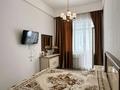 2-комнатная квартира · 75 м² · 2/5 этаж, Кабанбай батыра 7 за 50 млн ₸ в Астане, Нура р-н — фото 10
