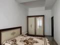 2-комнатная квартира · 75 м² · 2/5 этаж, Кабанбай батыра 7 за 50 млн ₸ в Астане, Нура р-н — фото 11