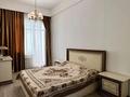 2-комнатная квартира · 75 м² · 2/5 этаж, Кабанбай батыра 7 за 50 млн ₸ в Астане, Нура р-н — фото 12