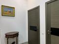 2-комнатная квартира · 75 м² · 2/5 этаж, Кабанбай батыра 7 за 50 млн ₸ в Астане, Нура р-н — фото 13