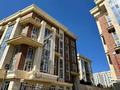 2-комнатная квартира · 75 м² · 2/5 этаж, Кабанбай батыра 7 за 50 млн ₸ в Астане, Нура р-н — фото 24