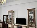 2-комнатная квартира · 75 м² · 2/5 этаж, Кабанбай батыра 7 за 50 млн ₸ в Астане, Нура р-н — фото 5