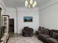 2-комнатная квартира · 75 м² · 2/5 этаж, Кабанбай батыра 7 за 50 млн ₸ в Астане, Нура р-н — фото 6