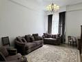 2-комнатная квартира · 75 м² · 2/5 этаж, Кабанбай батыра 7 за 50 млн ₸ в Астане, Нура р-н