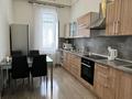 2-комнатная квартира · 75 м² · 2/5 этаж, Кабанбай батыра 7 за 50 млн ₸ в Астане, Нура р-н — фото 8