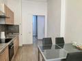 2-комнатная квартира · 75 м² · 2/5 этаж, Кабанбай батыра 7 за 50 млн ₸ в Астане, Нура р-н — фото 9