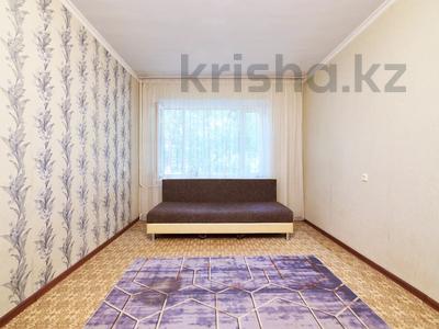 1-комнатная квартира · 36 м² · 1/6 этаж, Петрова 23 за 17.5 млн ₸ в Астане, Алматы р-н