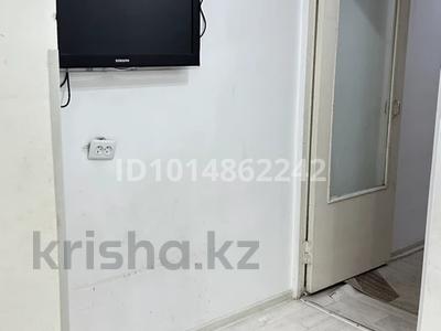 1-комнатная квартира · 37 м² · 5/5 этаж, мкр Аса, массив карасу за 10 млн ₸ в Таразе