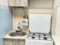 1-комнатная квартира · 37 м² · 5/5 этаж, мкр Аса, массив карасу за 10 млн ₸ в Таразе — фото 3