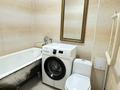1-комнатная квартира · 37 м² · 5/5 этаж, мкр Аса, массив карасу за 10 млн ₸ в Таразе — фото 7