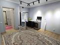 2-комнатная квартира · 52 м² · 6/11 этаж, мкр Шугыла, Мкр. Шугыла — Абая за ~ 35 млн 〒 в Алматы, Наурызбайский р-н — фото 9