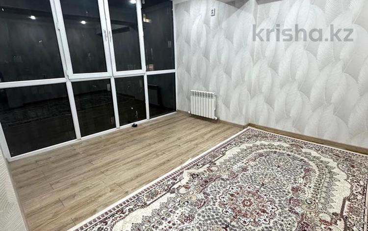 2-комнатная квартира · 52 м² · 6/11 этаж, мкр Шугыла, Мкр. Шугыла — Абая за ~ 35 млн 〒 в Алматы, Наурызбайский р-н — фото 35