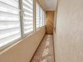 3-комнатная квартира · 150 м² · 5/5 этаж, Зенкова 78 — Жамбыла за 130 млн ₸ в Алматы, Медеуский р-н — фото 10