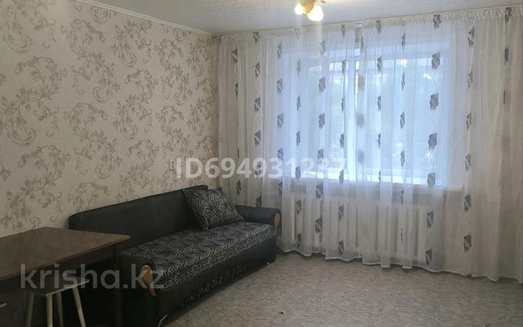 1-комнатная квартира, 21 м², 2/5 этаж, Уалиханова 17 за 6 млн 〒 в Петропавловске — фото 2