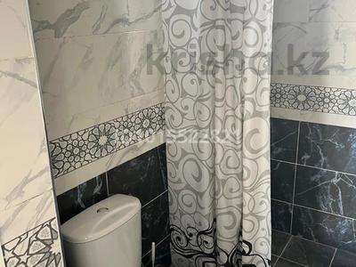 Үйдің бір бөлігі · 1 бөлме · 40 м² · 8 жүзд., Ынтымақ ш/а аккурай29, бағасы: 70 000 ₸ в Шымкенте, Абайский р-н
