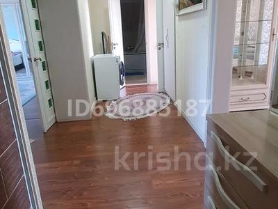 3-бөлмелі пәтер · 100 м² · 3/5 қабат, мкр Нурсат 236 — Платная парковка, магазин магнолия, бағасы: 250 000 ₸ в Шымкенте, Каратауский р-н