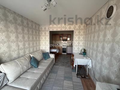 Продажа квартир в Абай обл.: 2-комнатная квартира · 38 м² · 3/5 этаж, Жамакаева 219 — 20 квартал за 9.8 млн 〒 2-комнатная квартира · 38 м² · 3/5 этаж, Жамакаева 219 — 20 квартал за 9.8 млн 〒 в Семее