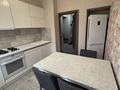 1-комнатная квартира · 35 м² · 3/9 этаж, Макатаева 5б — Тянь-Шаньская улица за 300 000 ₸ в Алматы, Медеуский р-н — фото 10