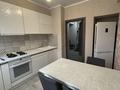 1-комнатная квартира · 35 м² · 3/9 этаж, Макатаева 5б — Тянь-Шаньская улица за 300 000 ₸ в Алматы, Медеуский р-н — фото 12