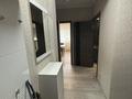1-комнатная квартира · 35 м² · 3/9 этаж, Макатаева 5б — Тянь-Шаньская улица за 300 000 ₸ в Алматы, Медеуский р-н — фото 5